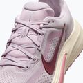 Дамски обувки за бягане Nike Quest 7 bleached lilac/sail/pink rise/pink smoke 7