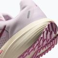 Дамски обувки за бягане Nike Quest 7 bleached lilac/sail/pink rise/pink smoke 8