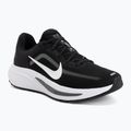 Мъжки обувки за бягане  Nike Quest 7 black/anthracite/white