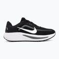 Мъжки обувки за бягане  Nike Quest 7 black/anthracite/white 2