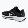 Мъжки обувки за бягане  Nike Quest 7 black/anthracite/white 3