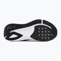 Мъжки обувки за бягане  Nike Quest 7 black/anthracite/white 4