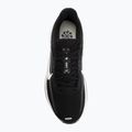 Мъжки обувки за бягане  Nike Quest 7 black/anthracite/white 5
