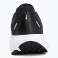 Мъжки обувки за бягане  Nike Quest 7 black/anthracite/white 6