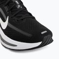 Мъжки обувки за бягане  Nike Quest 7 black/anthracite/white 7