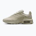Дамски обувки Nike Air Max Fire light orewood brn/bleached lilac 2