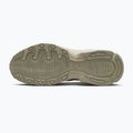 Дамски обувки Nike Air Max Fire light orewood brn/bleached lilac 6