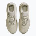 Дамски обувки Nike Air Max Fire light orewood brn/bleached lilac 5