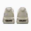 Дамски обувки Nike Air Max Fire light orewood brn/bleached lilac 4