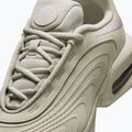 Дамски обувки Nike Air Max Fire light orewood brn/bleached lilac 7
