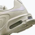 Дамски обувки Nike Air Max Fire light orewood brn/bleached lilac 8