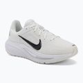 Дамски обувки за бягане Nike Quest 7 summit white/white/metallic silver/black