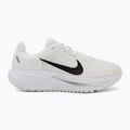 Дамски обувки за бягане Nike Quest 7 summit white/white/metallic silver/black 2