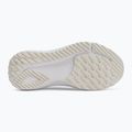 Дамски обувки за бягане Nike Quest 7 summit white/white/metallic silver/black 4