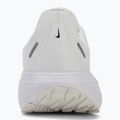 Дамски обувки за бягане Nike Quest 7 summit white/white/metallic silver/black 6