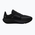 Мъжки обувки за бягане  Nike Quest 7 black/black/anthracite/black