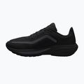 Мъжки обувки за бягане  Nike Quest 7 black/black/anthracite/black 2