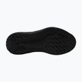 Мъжки обувки за бягане  Nike Quest 7 black/black/anthracite/black 3