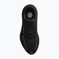 Мъжки обувки за бягане  Nike Quest 7 black/black/anthracite/black 4