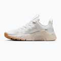 Дамски обувки за тренировка Nike Free Metcon 7 summit white/anthracite/metallic silver 2
