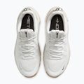 Дамски обувки за тренировка Nike Free Metcon 7 summit white/anthracite/metallic silver 4