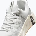 Дамски обувки за тренировка Nike Free Metcon 7 summit white/anthracite/metallic silver 5