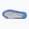 Дамски обувки за тренировка Nike Flex Train football grey/aluminum/white/anthracite 6