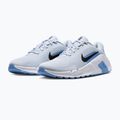 Дамски обувки за тренировка Nike Flex Train football grey/aluminum/white/anthracite 3