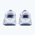 Дамски обувки за тренировка Nike Flex Train football grey/aluminum/white/anthracite 4