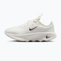 Дамски обувки Nike Motiva 2 summit white/phantom/metallic silver 2