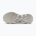 Дамски обувки Nike Motiva 2 summit white/phantom/metallic silver 6