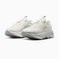 Дамски обувки Nike Motiva 2 summit white/phantom/metallic silver 3