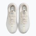 Дамски обувки Nike Motiva 2 summit white/phantom/metallic silver 5