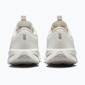 Дамски обувки Nike Motiva 2 summit white/phantom/metallic silver 4