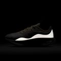 Дамски обувки Nike Motiva 2 summit white/phantom/metallic silver 9