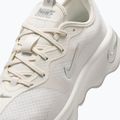 Дамски обувки Nike Motiva 2 summit white/phantom/metallic silver 7