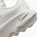 Дамски обувки Nike Motiva 2 summit white/phantom/metallic silver 8