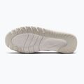 Дамски обувки за тренировка Nike Flex Train white/sail/phantom/ metallic silver 6