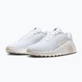 Дамски обувки за тренировка Nike Flex Train white/sail/phantom/ metallic silver 3