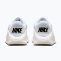 Дамски обувки за тренировка Nike Flex Train white/sail/phantom/ metallic silver 4
