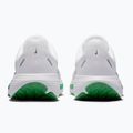 Мъжки обувки за бягане  Nike Quest 7 white/green spark/midnight navy 6