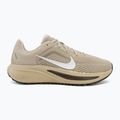 Мъжки обувки за бягане  Nike Quest 7 desert khaki/dark hazel/filbert/sail 2