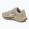 Мъжки обувки за бягане  Nike Quest 7 desert khaki/dark hazel/filbert/sail 3