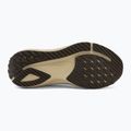Мъжки обувки за бягане  Nike Quest 7 desert khaki/dark hazel/filbert/sail 4