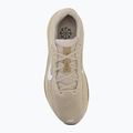 Мъжки обувки за бягане  Nike Quest 7 desert khaki/dark hazel/filbert/sail 5