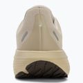 Мъжки обувки за бягане  Nike Quest 7 desert khaki/dark hazel/filbert/sail 6