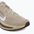 Мъжки обувки за бягане  Nike Quest 7 desert khaki/dark hazel/filbert/sail 7
