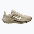 Мъжки обувки за бягане  Nike Quest 7 desert khaki/dark hazel/filbert/sail