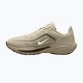 Мъжки обувки за бягане  Nike Quest 7 desert khaki/dark hazel/filbert/sail 2