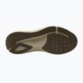 Мъжки обувки за бягане  Nike Quest 7 desert khaki/dark hazel/filbert/sail 3